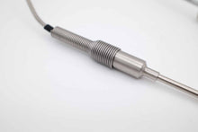 Load image into Gallery viewer, S15C Falcon bean thermocouple (Harness not included)