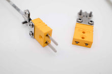 Load image into Gallery viewer, S15C Falcon bean thermocouple (Harness not included)