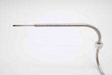 Load image into Gallery viewer, S15C Falcon bean thermocouple (Harness not included)
