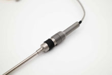 Load image into Gallery viewer, S70 Peregrine Bean Thermocouple, Grounded with Yellow Spade Connector