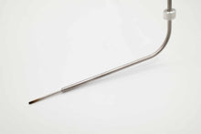 Load image into Gallery viewer, S70 Peregrine Bean Thermocouple, Grounded with Yellow Spade Connector