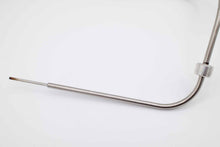 Load image into Gallery viewer, S7 Nighthawk, Bean Thermocouple, Solid Wire, w/Yellow Spade Connector, Ungrounded