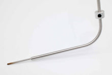 Load image into Gallery viewer, S15A/B Falcon Bean Thermocouple, Solid Wire, Yellow Connector, Grounded.