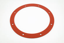 Load image into Gallery viewer, S7 Cooling Tray Blower to Housing Gasket, Silicone