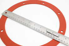 Load image into Gallery viewer, S7 Cooling Tray Blower to Housing Gasket, Silicone