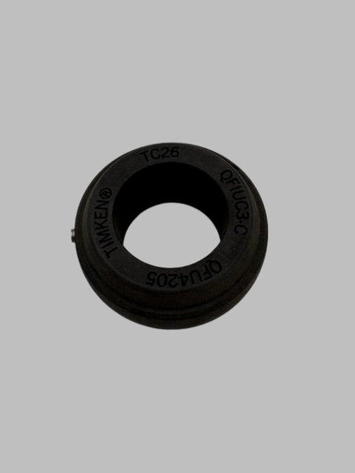 S15 & S35 Bearing Insert for Paddle Drive on S15, S35 A/B/C MOD roasters