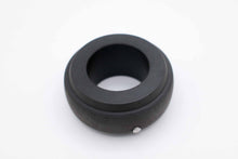 Load image into Gallery viewer, S15, S35 A/B/C MOD Bearing Insert for Paddle Drive