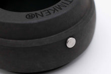 Load image into Gallery viewer, S15, S35 A/B/C MOD Bearing Insert for Paddle Drive