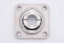 Load image into Gallery viewer, Paddle Drive Bearing for S35 and S15