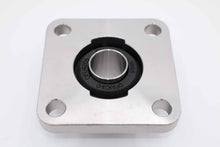 Load image into Gallery viewer, Paddle Drive Bearing for S35 and S15