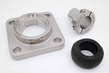 Load image into Gallery viewer, Paddle Drive Bearing for S35 and S15