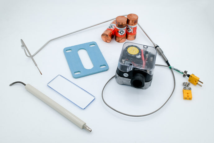 Essential Maintenance Kits (Save 10%) – Loring