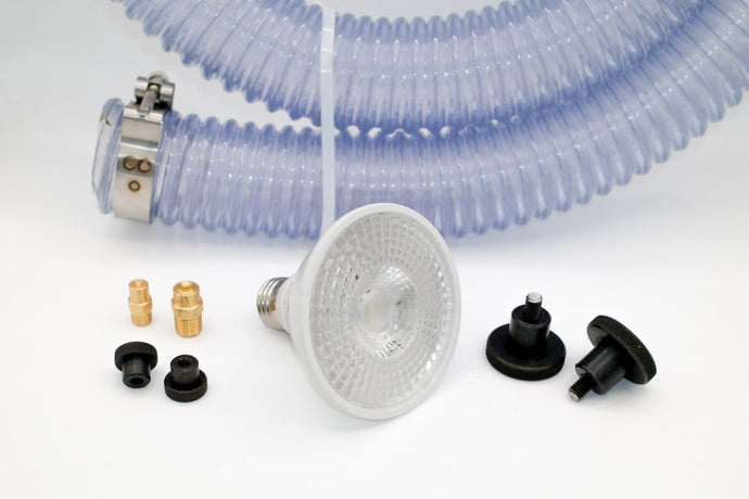 Essential Maintenance Kits (Save 10%) – Loring