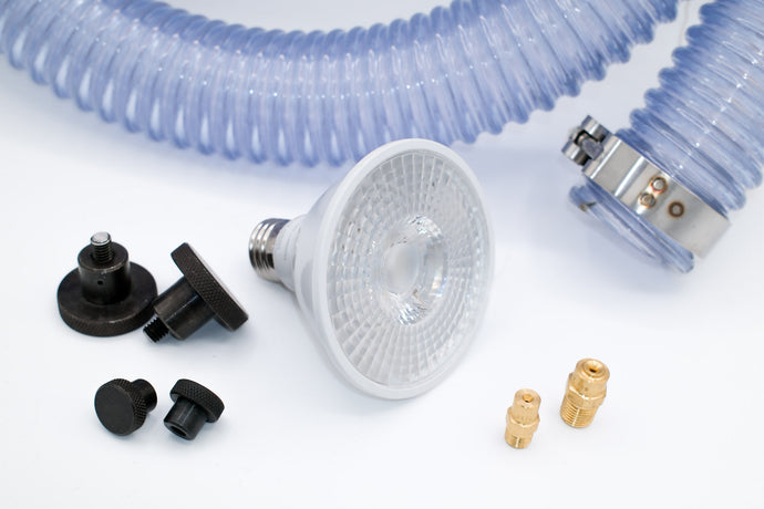 Essential Maintenance Kits (Save 10%) – Loring