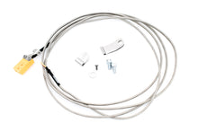 Load image into Gallery viewer, S7 Nighthawk Bean Thermocouple Harness with Mini Spade Connector (Thermocouple not Included)