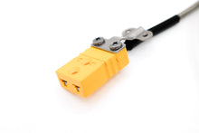 Load image into Gallery viewer, S7 Nighthawk Bean Thermocouple Harness with Mini Spade Connector (Thermocouple not Included)