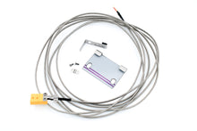 Load image into Gallery viewer, S35 Kestrel Bean Thermocouple Harness with Mini Spade Connector (Thermocouple not Included)
