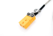 Load image into Gallery viewer, S35 Kestrel Bean Thermocouple Harness with Mini Spade Connector (Thermocouple not Included)
