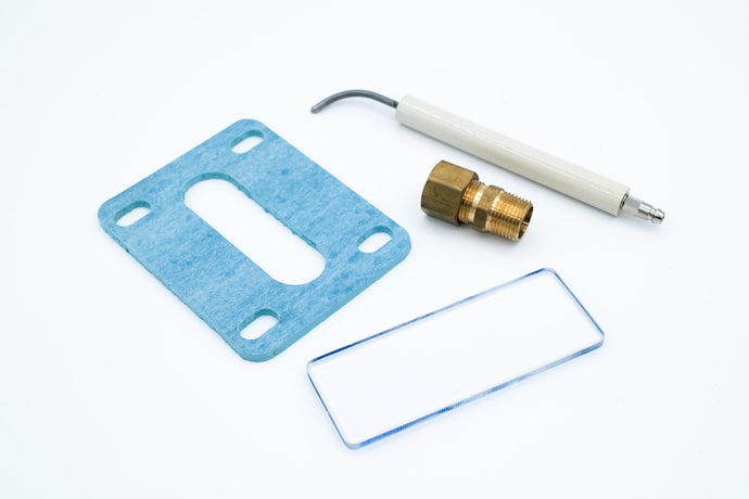 Essential Maintenance Kits (Save 10%) – Loring