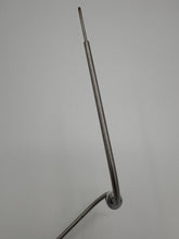 Load image into Gallery viewer, S35A/B Kestrel Bean Thermocouple, Solid Wire, Yellow Connector, Grounded. (wire not included)