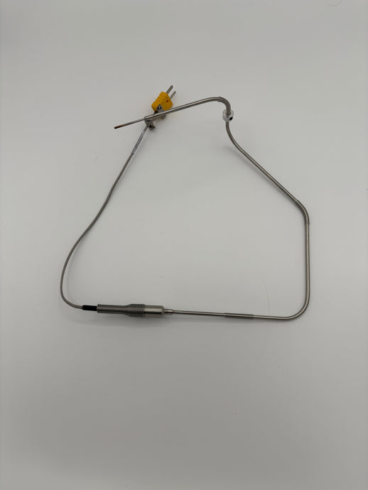 S15C Falcon bean thermocouple (Harness not included)