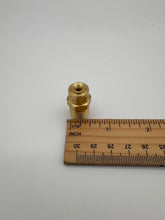 Load image into Gallery viewer, S70 Chaff barrel quench nozzle, 1/4&quot; NPT, for the S70 Peregrine 1.5 GPM @ 40 PSI