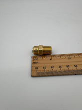 Load image into Gallery viewer, S70 Chaff barrel quench nozzle, 1/4&quot; NPT, for the S70 Peregrine 1.5 GPM @ 40 PSI