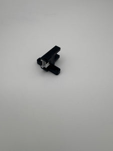 Discharge Door Sensor for the S7, S15C, S35C