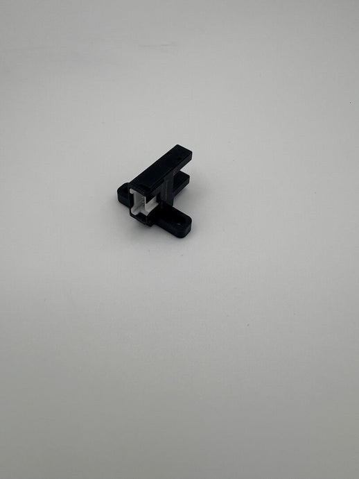 Discharge Door Sensor for the S7, S15C, S35C