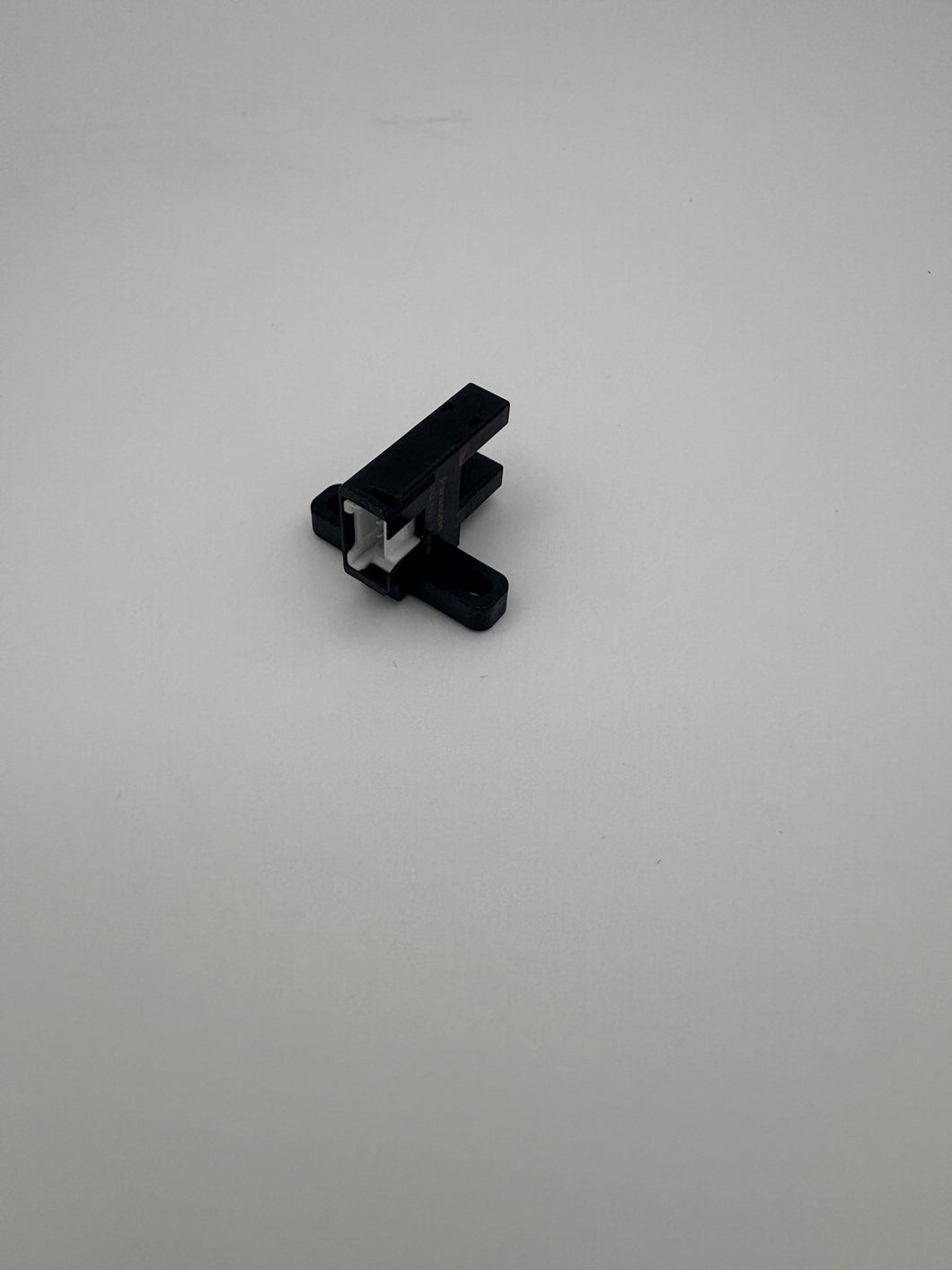 Discharge Door Sensor for the S7, S15C, S35C
