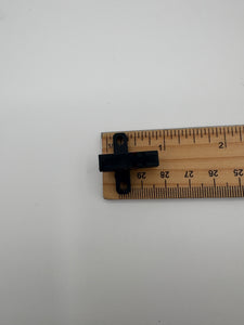 Discharge Door Sensor for the S7, S15C, S35C