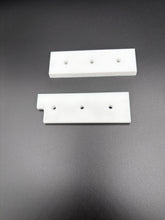 Load image into Gallery viewer, S7 Nighthawk Cooler Tray Wiper Replacement Kit