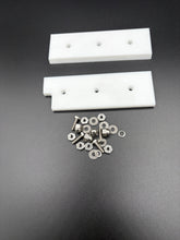 Load image into Gallery viewer, S7 Nighthawk Cooler Tray Wiper Replacement Kit