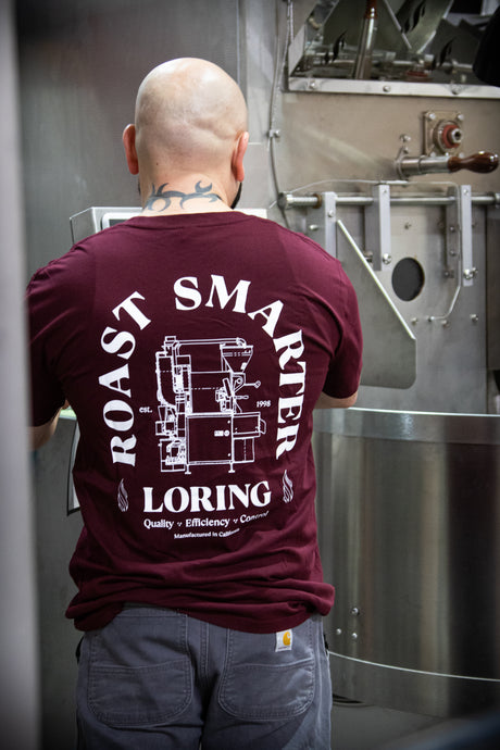 Loring 