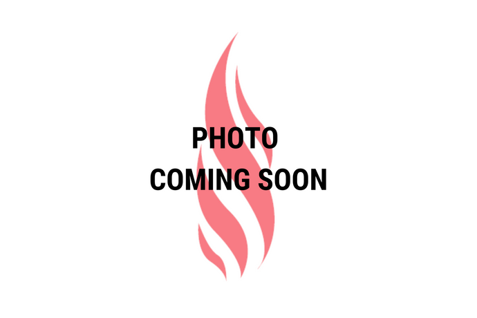S70C Loring Essentials - Preventive Maintenance Kit