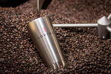 Load image into Gallery viewer, Klean Kanteen 16 oz Insulated Tumblers - Chrome