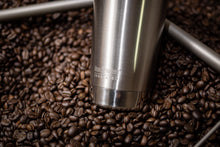 Load image into Gallery viewer, Klean Kanteen 16 oz Insulated Tumblers - Chrome