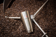 Load image into Gallery viewer, Klean Kanteen 16 oz Insulated Tumblers - Chrome