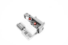 Load image into Gallery viewer, On board fiese ONLY for PLC Relay Card D2-12TR