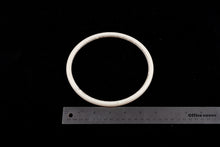 Load image into Gallery viewer, Jacob&#39;s Tubing O-Ring Gasket 150mm (Cooler Tray Ducting)