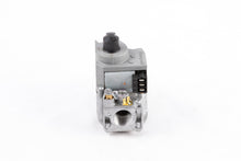 Load image into Gallery viewer, Honeywell Gas Valve, DSI, 3/4&quot;NPT