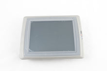 Load image into Gallery viewer, Beijer T100 Touch Panel, LCS V1 Operating System