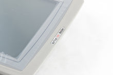 Load image into Gallery viewer, Refurbished Beijer T100 Touch Panel, LCS V1 Operating System