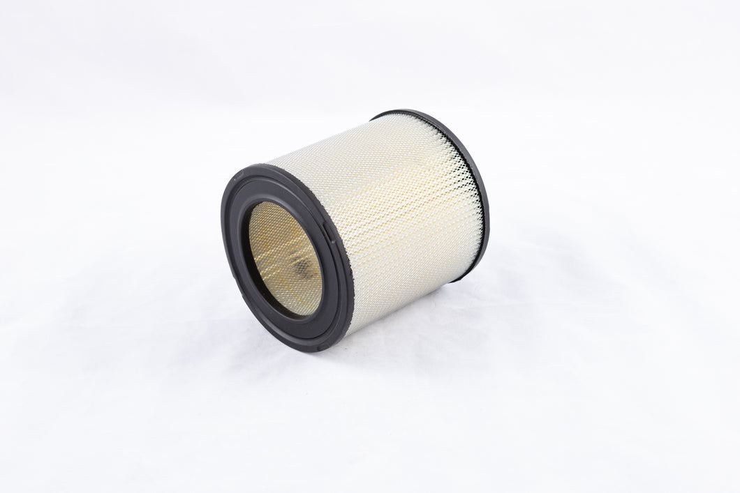 A15, S15 & S35 Combustion Air Motor Filter Only