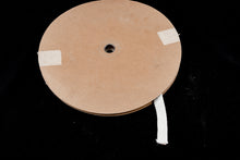 Load image into Gallery viewer, 1&quot; Adhesive Backed Fiberglass Gasket - Sold Per Foot