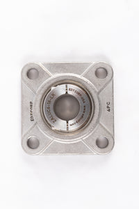 S15, S35 Bearing Assembly