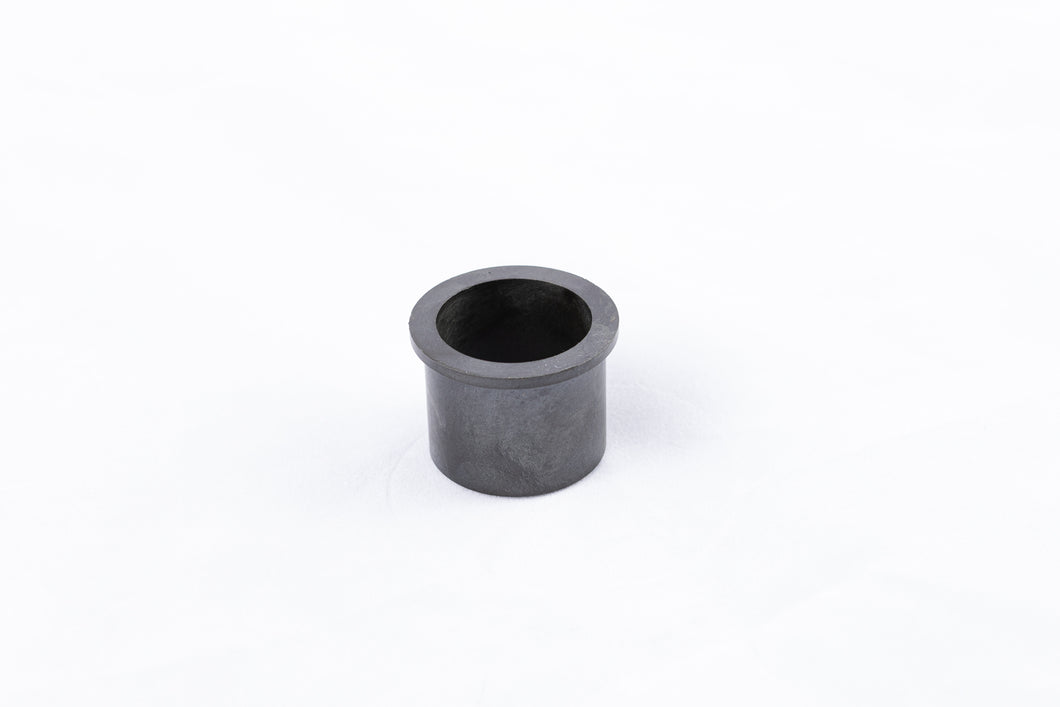 S15 & S35 Black Polymer Replacement Bearing Sleeve