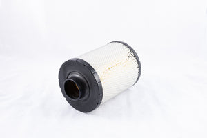 S70 Combustion Air Blower Filter