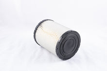 Load image into Gallery viewer, S70 Combustion Air Blower Filter