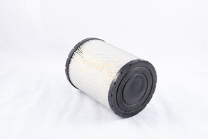 S70 Combustion Air Blower Filter